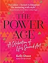 The Power Age: A ...