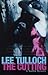 The Cutting by Lee Tulloch