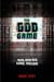 The God Game