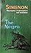 The Negro