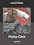 Moby-Dick