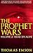 The Prophet Wars: (Volume 2...