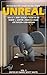 Unreal Magazine: Vol. 2