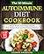 The 30-Minute Autoimmune Di...