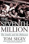 The Seventh Milli...