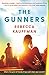 The Gunners by Rebecca Kauffman