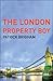 The London Property Boy