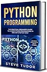 Python Programmin...