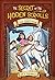The Lion's Roar (The Secret of the Hidden Scrolls #6)