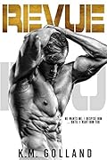 Revue