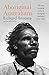 Aboriginal Australians: A history since 1788