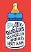 Alle ouders klungelen maar wat aan by Anna van den Breemer