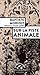 Sur la piste animale