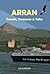 Arran by Ian McMurdo