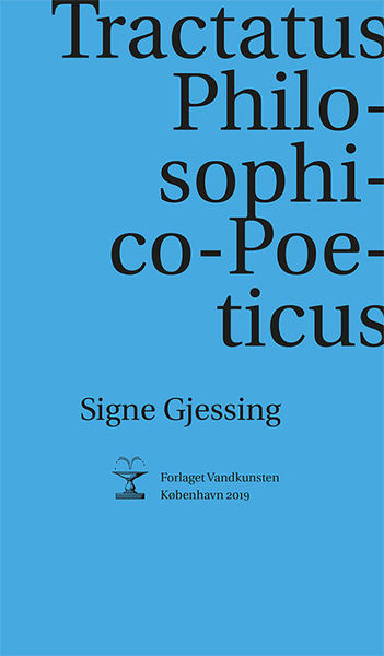 Tractatus Philosophico-Poeticus