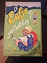 Is Eefje gelukkig by Marian van Bergen