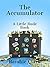 The Accumulator by Bambie Clark