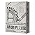 精確的力量：從工業革命到奈米科技，追求完美的人類改變了世界