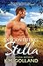 Discovering Stella
