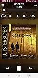 Obsidian by Jennifer L. Armentrout