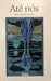 Até Nós