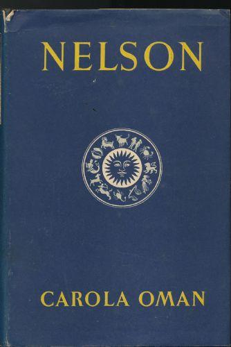 Nelson