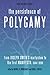 The Persistence of Polygamy...