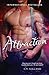 Attraction (Temptation, #4)