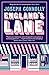 England's Lane
