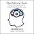 The Political Brain by Drew Westen The Political Brain by Drew Westen
