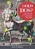 ¿Sólo dos? La medicina ante la ficción política del binarismo... by Daniel G. Abiétar