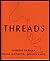 Threads
