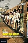 Towards a Knowledge Society: New Identities in Emerging India