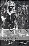 The Invitation
