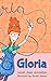 Gloria