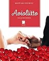 Avioliitto - Mist...
