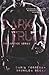 Dark Truth (The Justice Series) (Italian Edition)