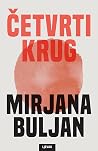 Četvrti krug