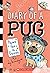 Paws for a Cause (Diary of ...