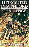 Challenge
