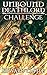 Challenge (Unbound Deathlord #1)