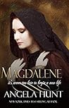 Magdalene
