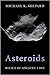 Asteroids: Relics of Ancient Time
