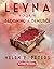 Becoming a Demiurge (Leyna #3)