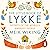 The Little Book of Lykke: S...