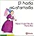 El Hada Acatarrada