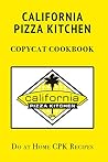 California Pizza ...