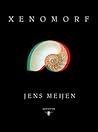 Xenomorf