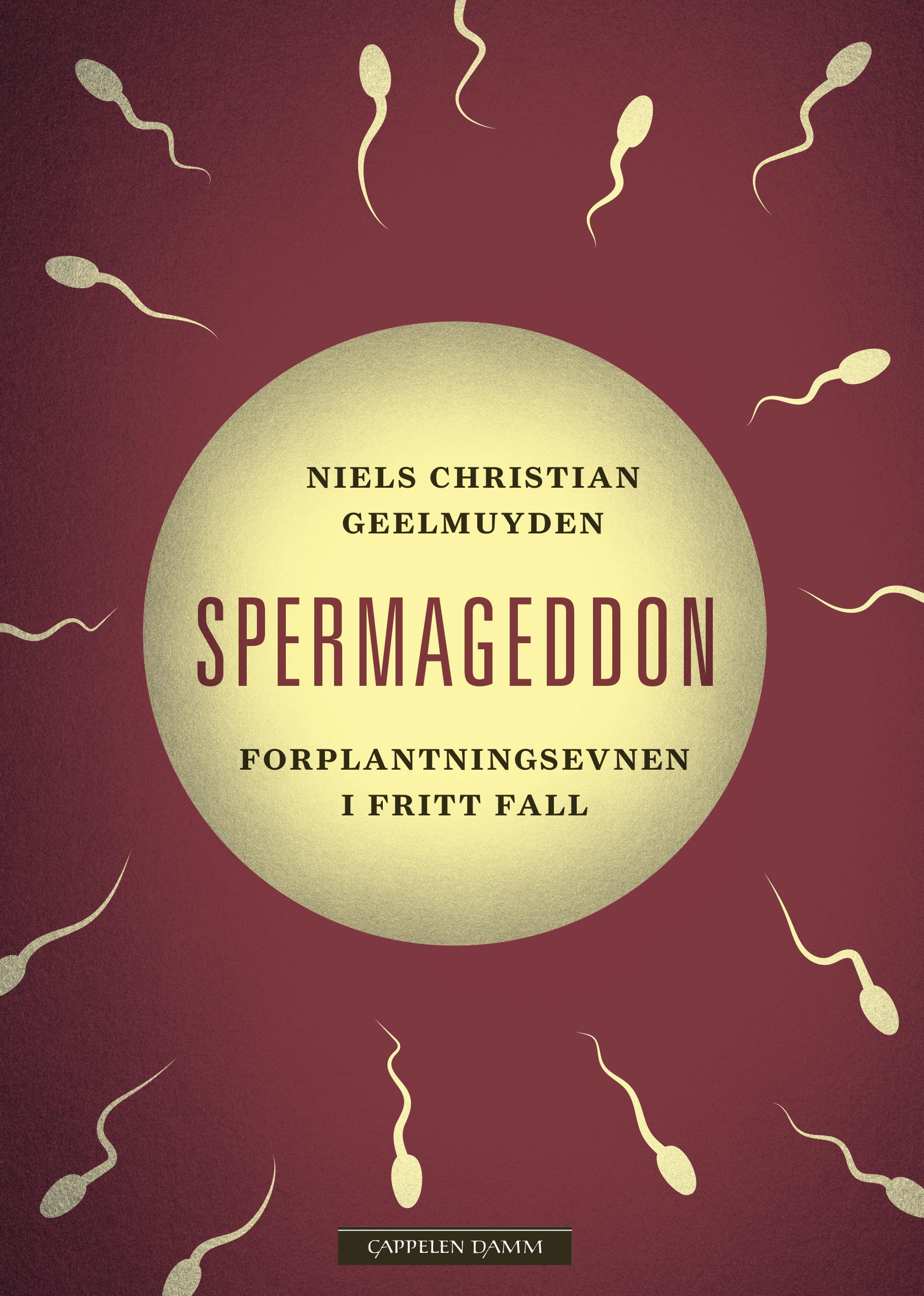 Spermageddon