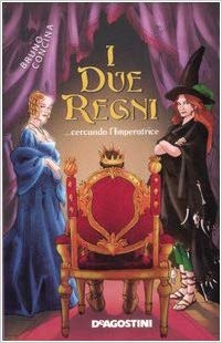 I due regni